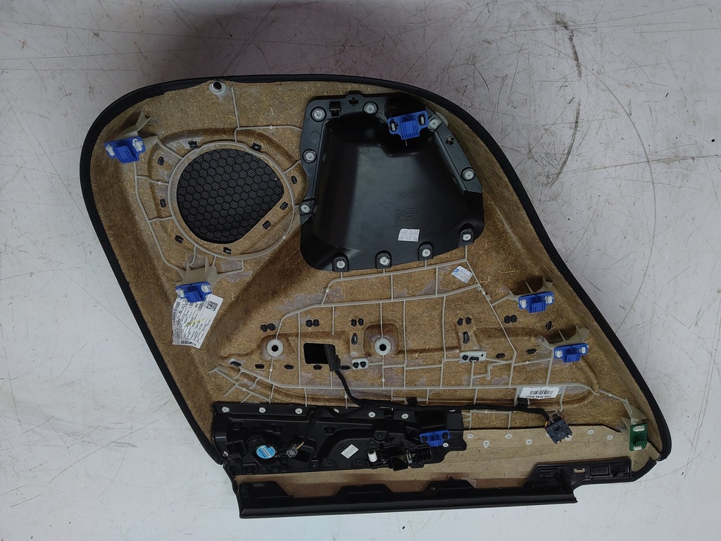 MTD-514029-1