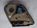 MTD-514029-1
