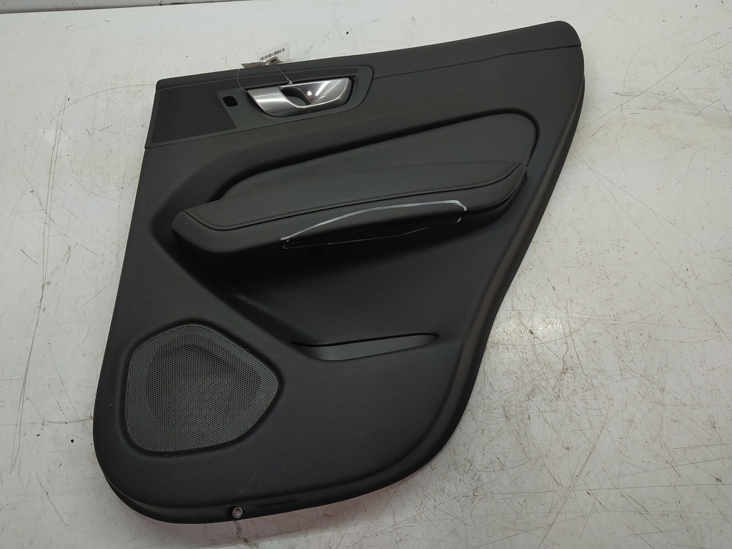 MTD-514029-5