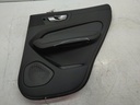 MTD-514029-5