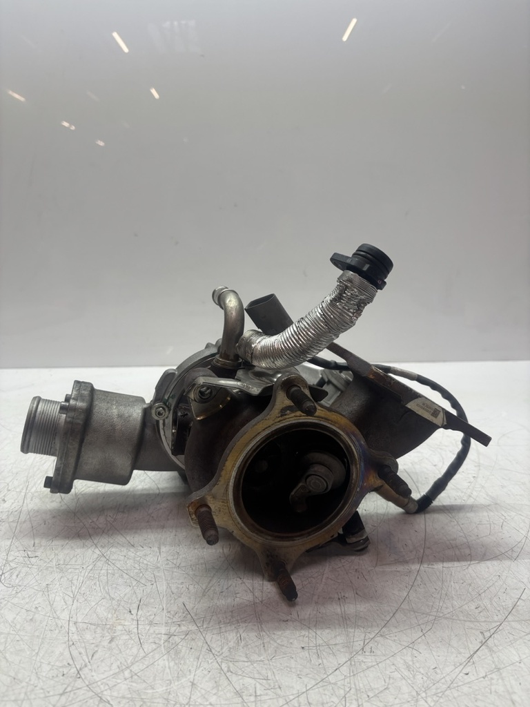 MTD-482903-1
