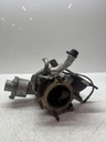 MTD-482903-1