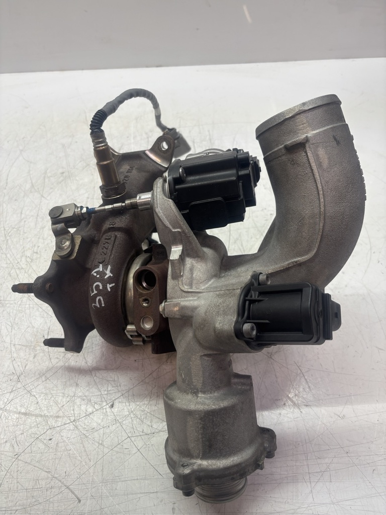 MTD-482903-2