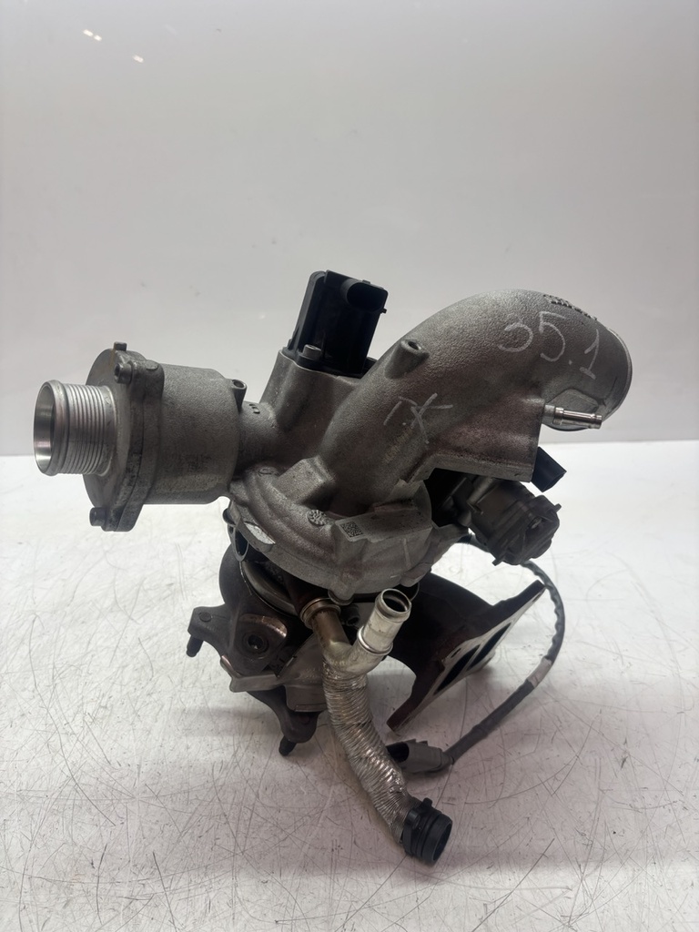 MTD-482903-4