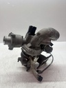 MTD-482903-4