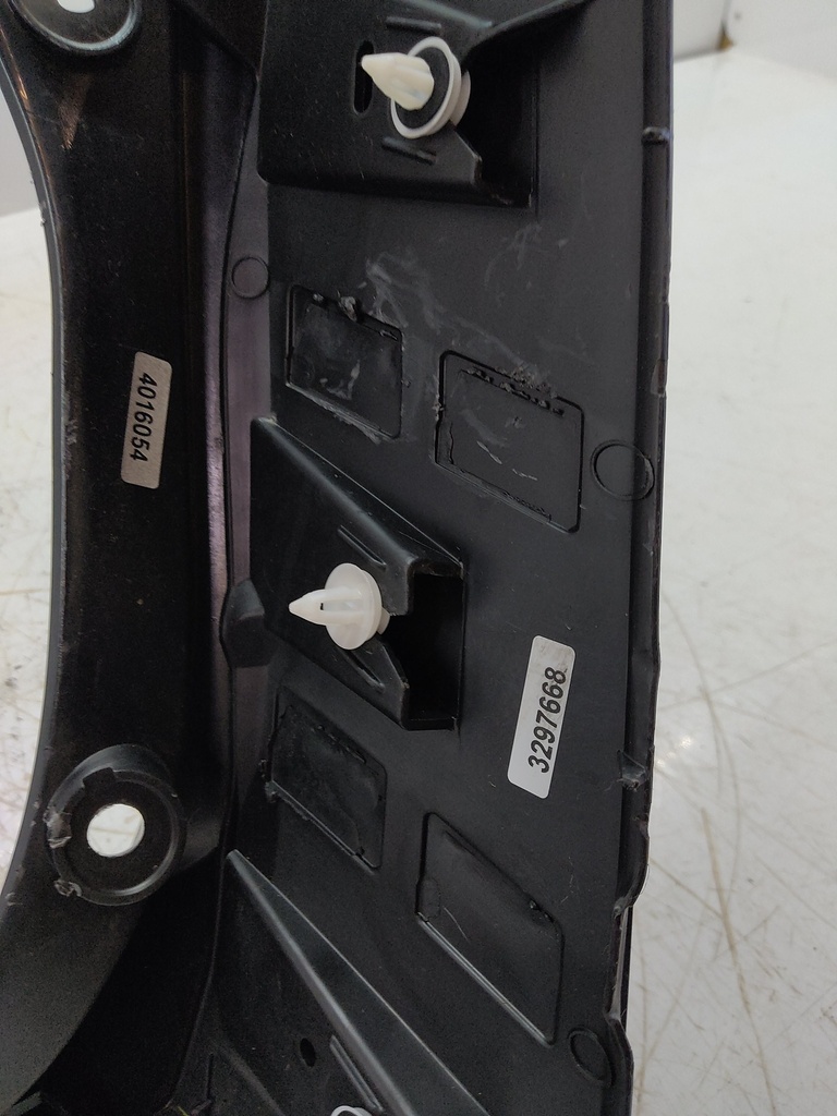 MTD-523183-1