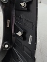 MTD-523183-1