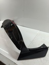 MTD-523183-2