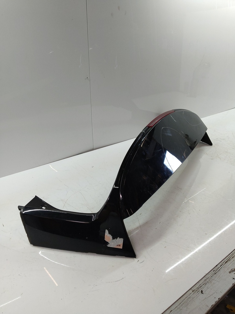 MTD-523183-4