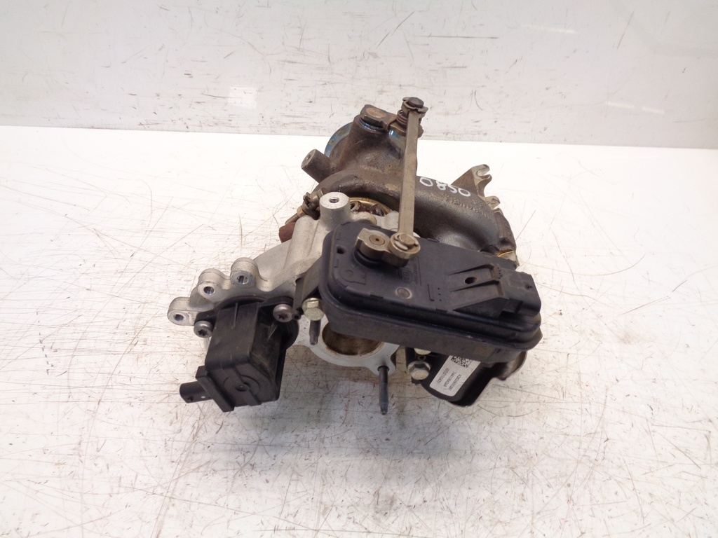 MTD-399835-1