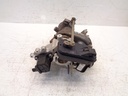 MTD-399835-1