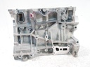 MTD-442869-6