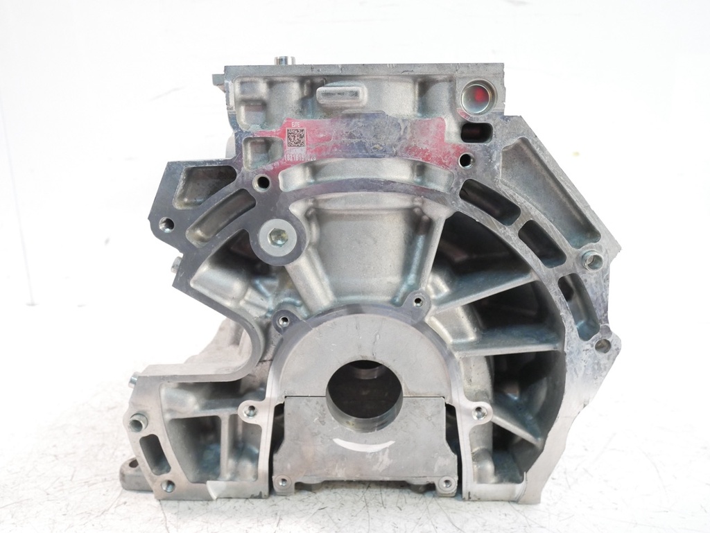 MTD-442869-7