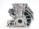 MTD-442869-7