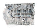 MTD-442869-8