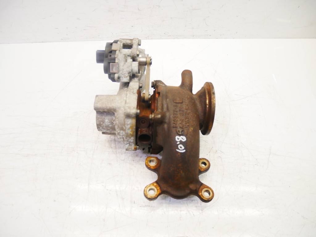 MTD-403290-1