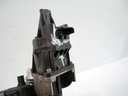 MTD-434253-3