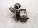 MTD-383189-1