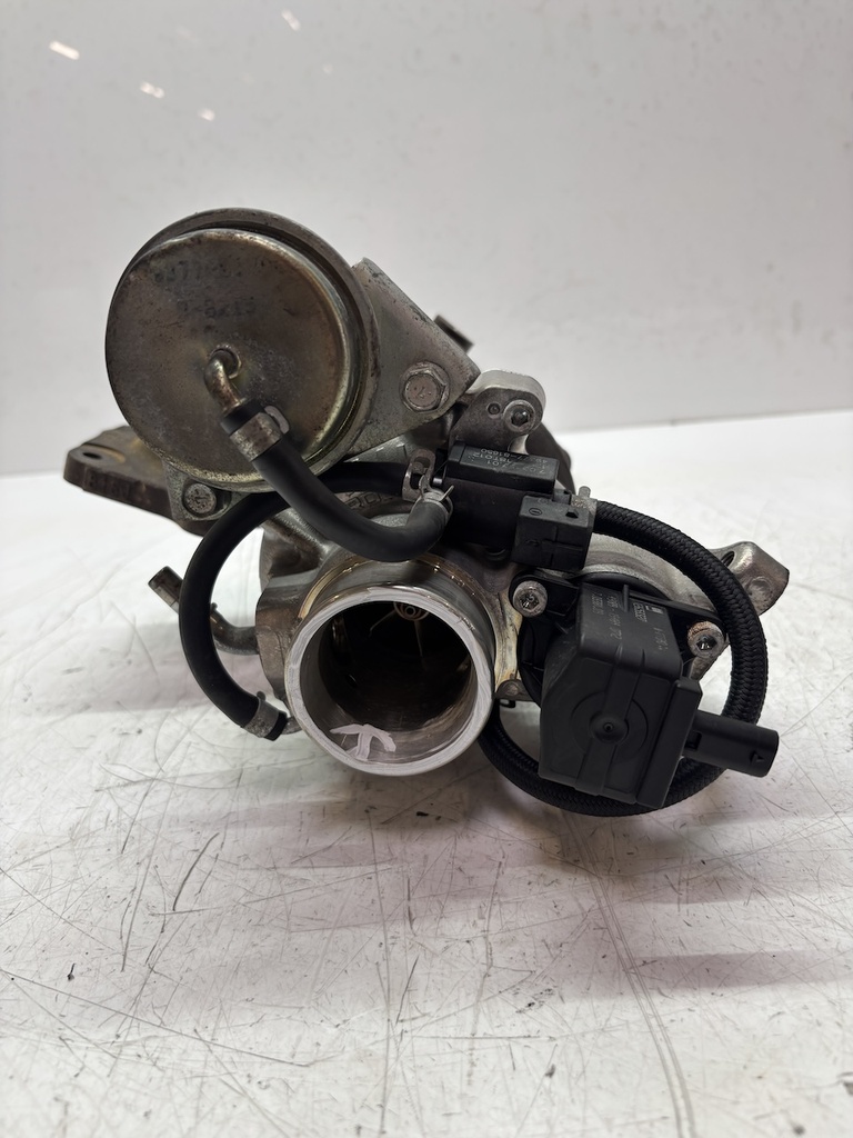 MTD-473634-1