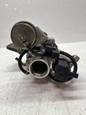 MTD-473634-1