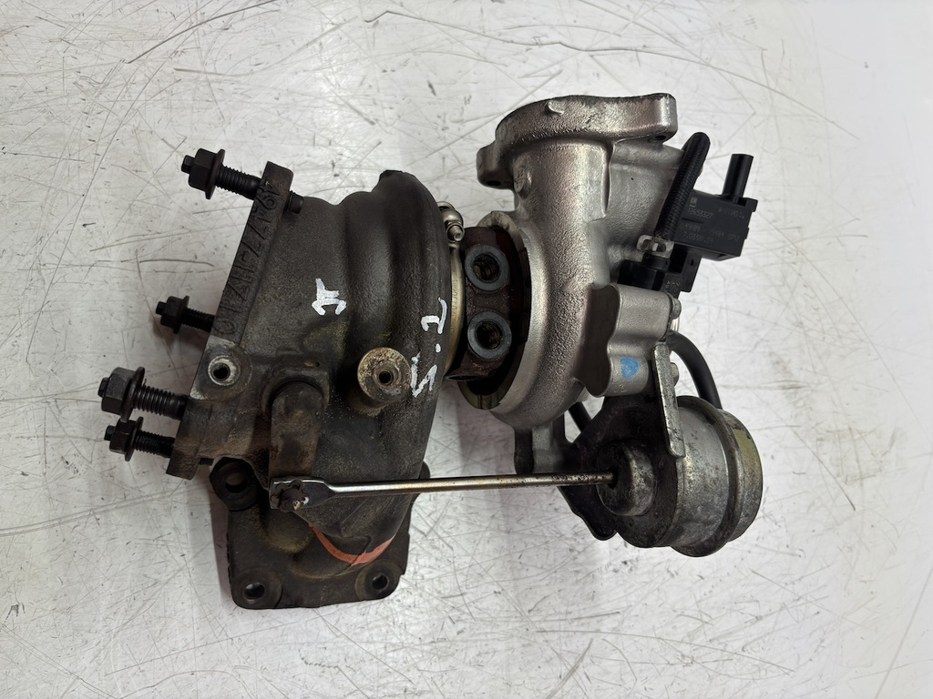 MTD-473634-2