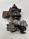 MTD-473634-4
