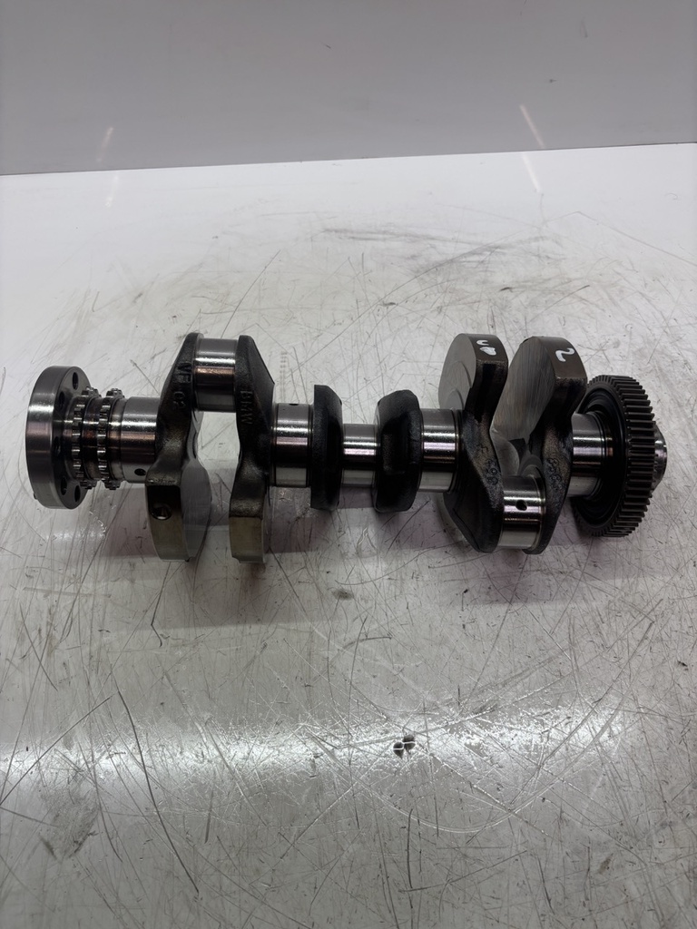 MTD-475467-2