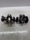 MTD-475467-2