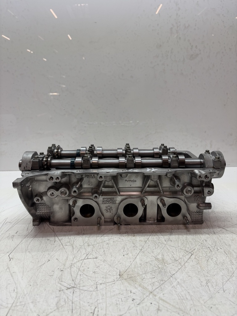 MTD-474733-1