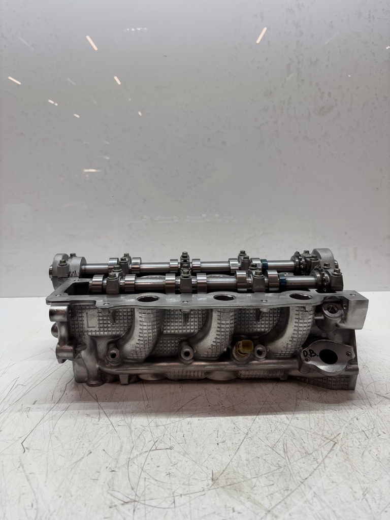 MTD-474733-2