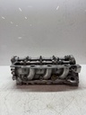 MTD-474733-2