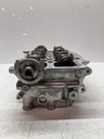 MTD-474733-3