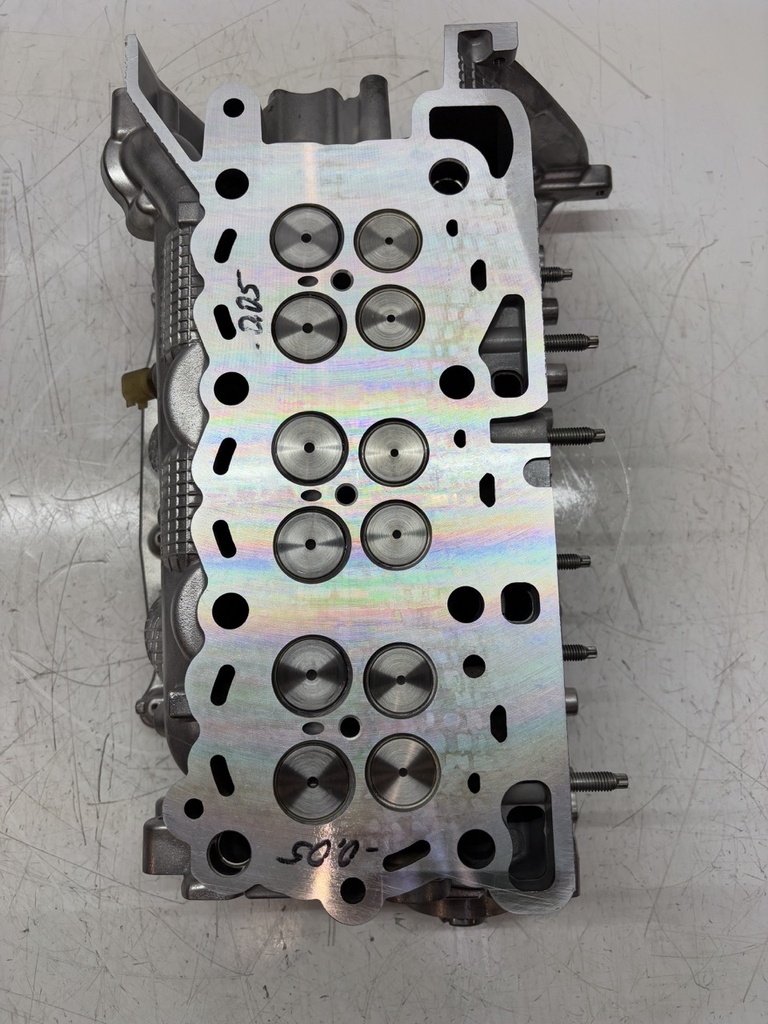 MTD-474733-4