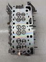 MTD-474733-4
