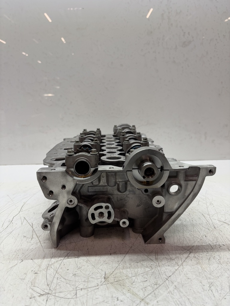 MTD-474733-5