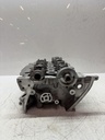 MTD-474733-5