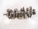 MTD-441541-1