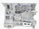 MTD-444318-1