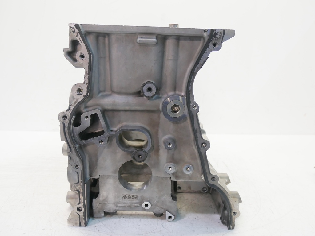 MTD-444318-2