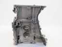 MTD-444318-2
