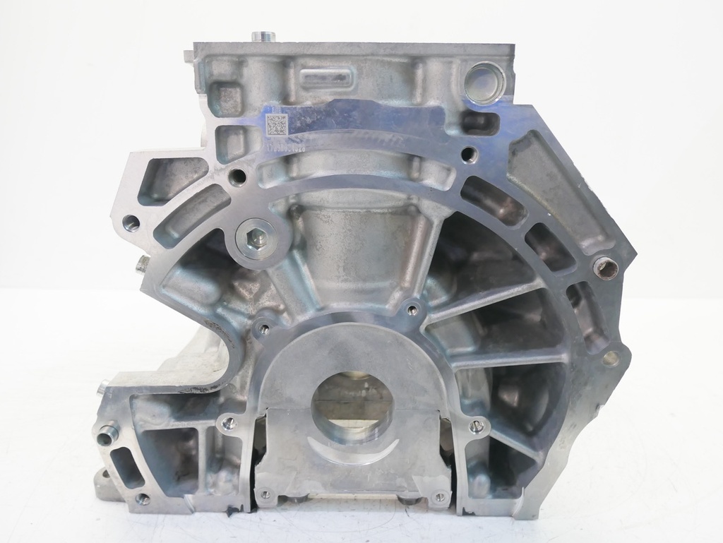 MTD-444318-3