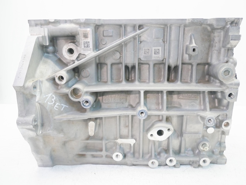 MTD-444318-5
