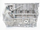 MTD-444318-5