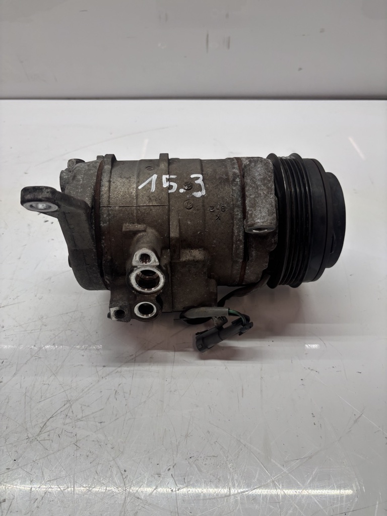 MTD-477844-1