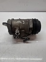 MTD-477844-1