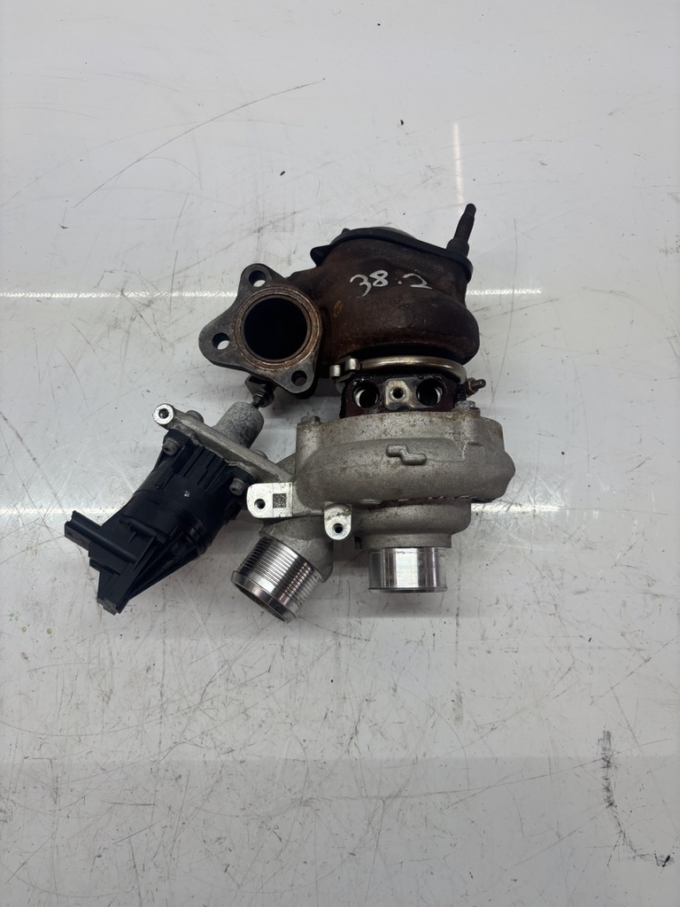 MTD-478277-1