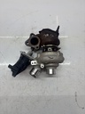 MTD-478277-1