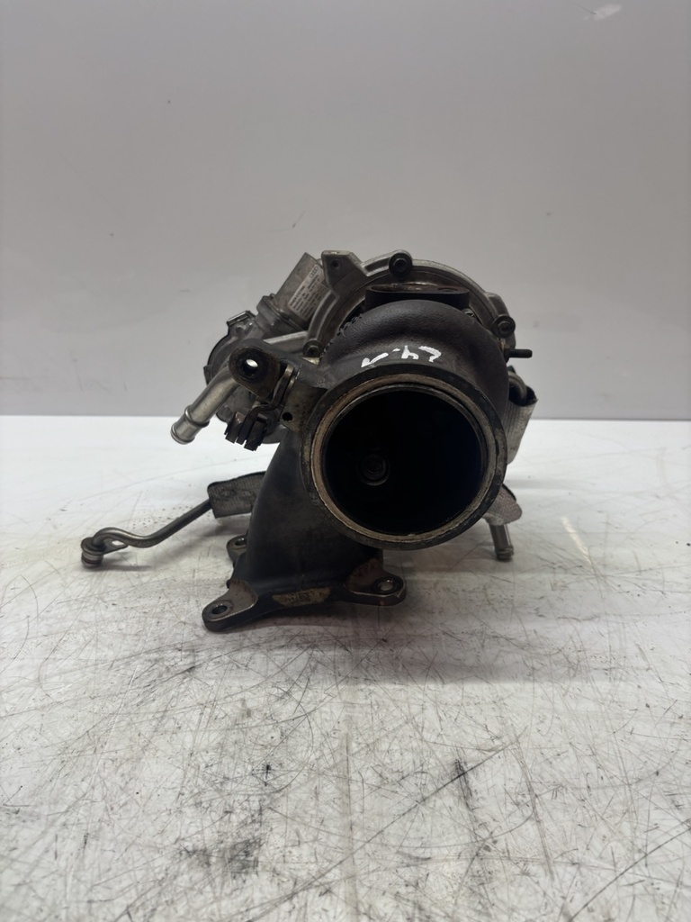 MTD-480519-1