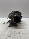 MTD-480519-1