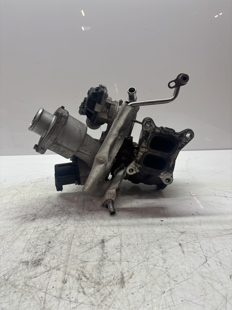 MTD-480519-2